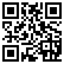 East Mississippi Lumber Company qr code