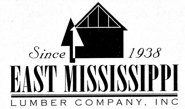 East Mississippi Lumber Company